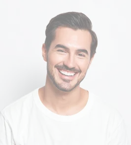 Cosmetic dental procedure