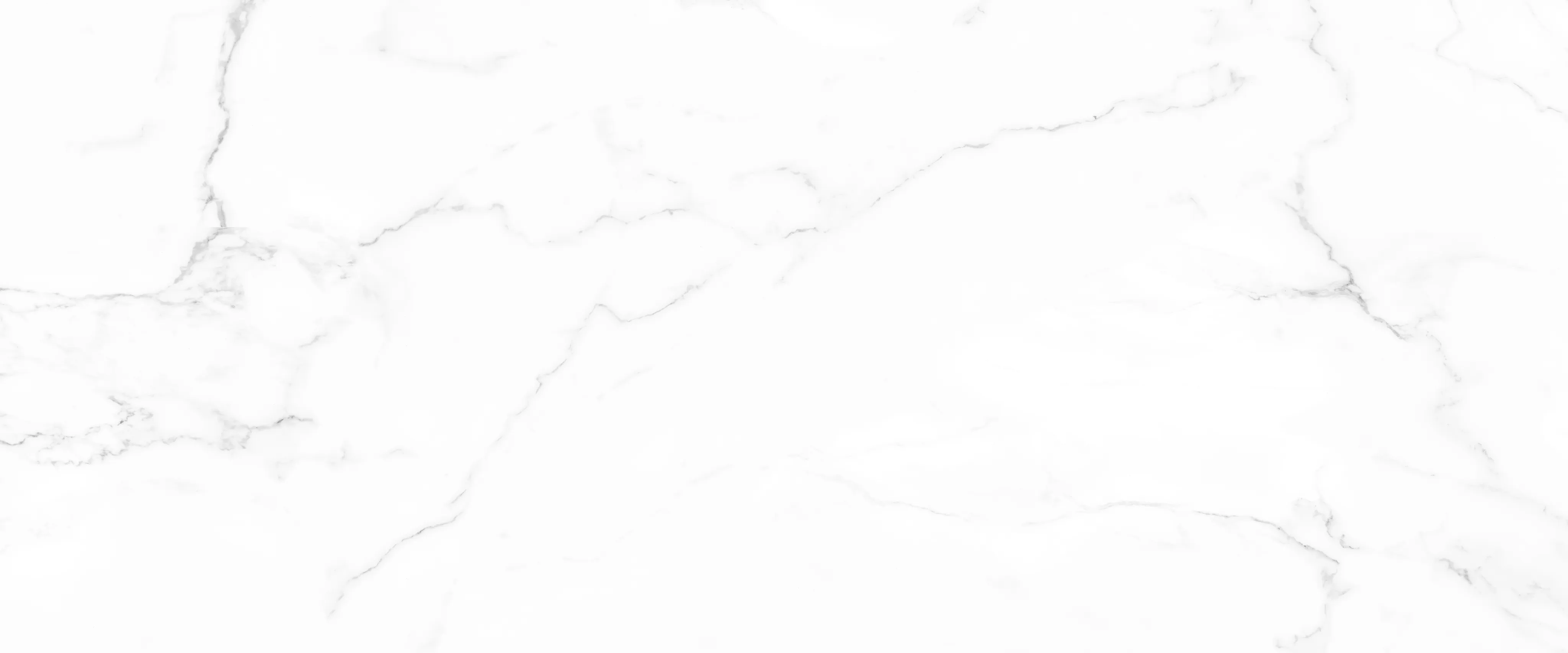 Background texture